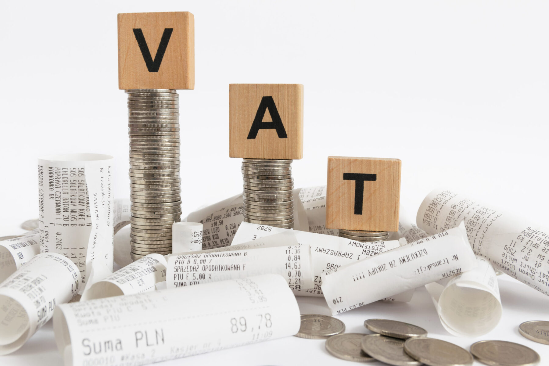 vat-rates-2021-22-which-goods-and-services-are-exempt-from-vat